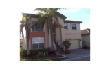 16213 OPAL CREEK DR Fort Lauderdale, FL 33331 - Image 12418074