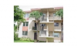 6005 DEL LAGO CR # 308 Fort Lauderdale, FL 33313 - Image 12418290