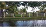 14201 SW 41 ST Hollywood, FL 33027 - Image 12418323