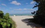 2600 S OCEAN DR # S108 Hollywood, FL 33019 - Image 12419136