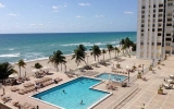 2201 S OCEAN DR # 703 Hollywood, FL 33019 - Image 12419137