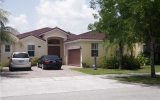 14918 SW 10 ST Miami, FL 33178 - Image 12420351