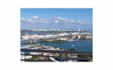 133 NE 2 AV # 2401 Miami, FL 33132 - Image 12421131