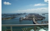 900 BISCAYNE BL # 5203 Miami, FL 33132 - Image 12421129