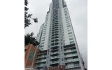 244 BISCAYNE BL # 3208 Miami, FL 33132 - Image 12421509