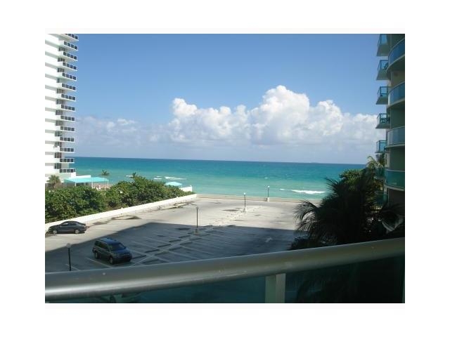 3801 OCEAN DR # 4Z - Image 12422105