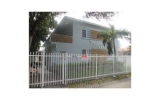 430 NE 38 ST # 6 Miami, FL 33137 - Image 12422136