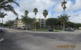 13100   Sw 92nd Avenue #a105 Miami, FL 33176 - Image 12422221