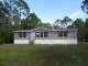 760 Buck Street Eastpoint, FL 32328 - Image 12422960