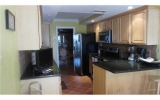 3331 FARRAGUT ST # 8G Hollywood, FL 33021 - Image 12423075