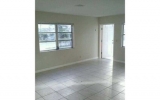 2127 VAN BUREN ST # 101 Hollywood, FL 33020 - Image 12423076