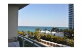 3001 S OCEAN DR # 615 Hollywood, FL 33019 - Image 12423077