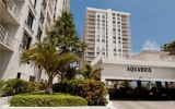 2751 S OCEAN DR # 1805S Hollywood, FL 33019 - Image 12423079