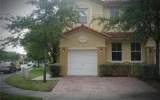 7840 NW 108 PL # 0 Miami, FL 33178 - Image 12423129