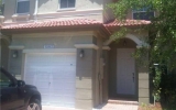 10963 NW 79TH ST # 10963 Miami, FL 33178 - Image 12423133