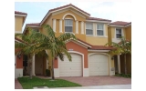 11459 NW 80 LN # 11459 Miami, FL 33178 - Image 12423138