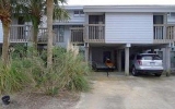 G4 300 Ocean Mile Eastpoint, FL 32328 - Image 12423141