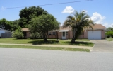 210 E. Iris Drive Orange City, FL 32763 - Image 12423220