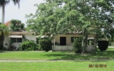 344 13th St Homestead, FL 33030 - Image 12423352