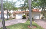 10143 NW 43 TE # 0 Miami, FL 33178 - Image 12423662