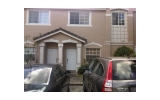 5791 NW 116 AV # 103 Miami, FL 33178 - Image 12423661