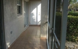 5670 NW 116TH AVE # 104 Miami, FL 33178 - Image 12423659