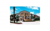 11501 NW 89 ST # 206 Miami, FL 33178 - Image 12423660