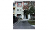 11202 83 ST # 106 Miami, FL 33178 - Image 12423657