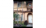 8501 NW 107 CT # 3 Miami, FL 33178 - Image 12423652