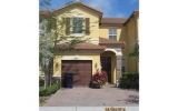 8767 NW 113 CT # 8767 Miami, FL 33178 - Image 12423655