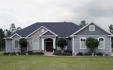 275 SW Marynik Dr High Springs, FL 32643 - Image 12423804