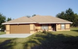 3500 NE SR 47 High Springs, FL 32643 - Image 12423802