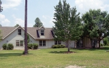 1031 SW OLD LAKE CITY TERR High Springs, FL 32643 - Image 12423803