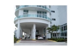 1800 N BAYSHORE DR # 3702 Miami, FL 33132 - Image 12423857