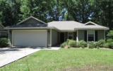 22436 NW 176th Pl High Springs, FL 32643 - Image 12423801