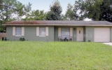 623 SIDNEY DR Lake Helen, FL 32744 - Image 12423944