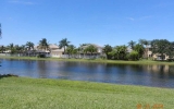 16519 RUBY LK Fort Lauderdale, FL 33331 - Image 12424397