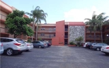 3060 Holiday Springs Blvd # 309 Pompano Beach, FL 33063 - Image 12424460