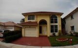 130 DANIELLE CT Fort Lauderdale, FL 33326 - Image 12424540