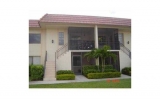 334 LAKEVIEW DR # 202 Fort Lauderdale, FL 33326 - Image 12424539