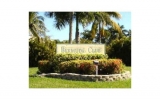 6350 NW 62ND ST # 105 Fort Lauderdale, FL 33319 - Image 12424641