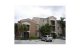 8030 N NOB HILL RD # 7-102 Fort Lauderdale, FL 33321 - Image 12424643