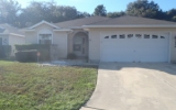 2026 Featherwood Dr W Atlantic Beach, FL 32233 - Image 12425560