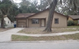 2183 Cypress Landing Dr Atlantic Beach, FL 32233 - Image 12425562