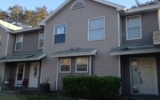 791 Assisi Ln Apt 1104 Atlantic Beach, FL 32233 - Image 12425565