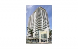 275 NE 18 ST # 1004 Miami, FL 33132 - Image 12425500