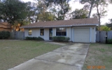 1058 Featherwood Dr S Atlantic Beach, FL 32233 - Image 12425558