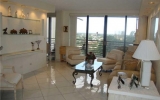 7200 Radice Ct # 804 Fort Lauderdale, FL 33319 - Image 12425603