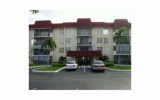 4172 INVERRARY DR # 303 Fort Lauderdale, FL 33319 - Image 12425633