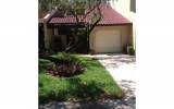 3505 TORREMOLINOS AV # D-109 Miami, FL 33178 - Image 12425612